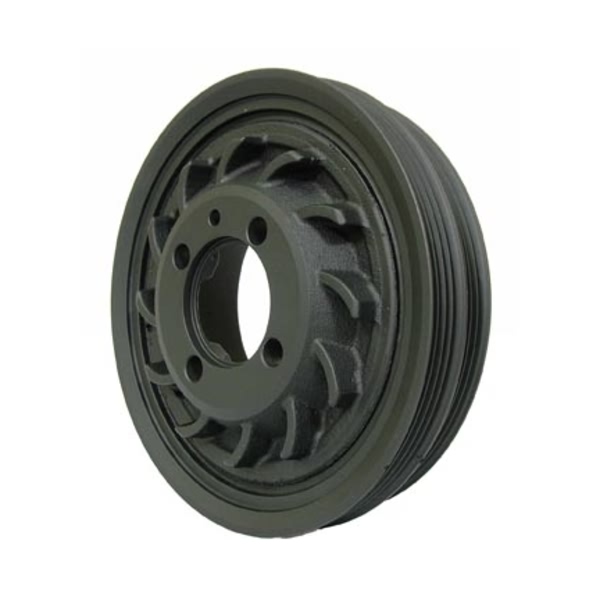 Dayco PREMIUM OEM REPL BALANCER, POWERBOND PB1310N