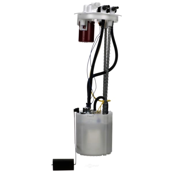 Delphi Fuel Pump Module Assembly FG2261