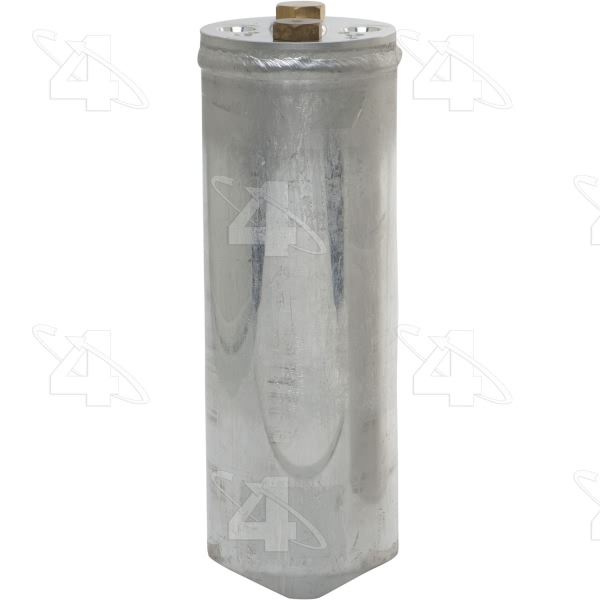 Four Seasons A C Receiver Drier 83250