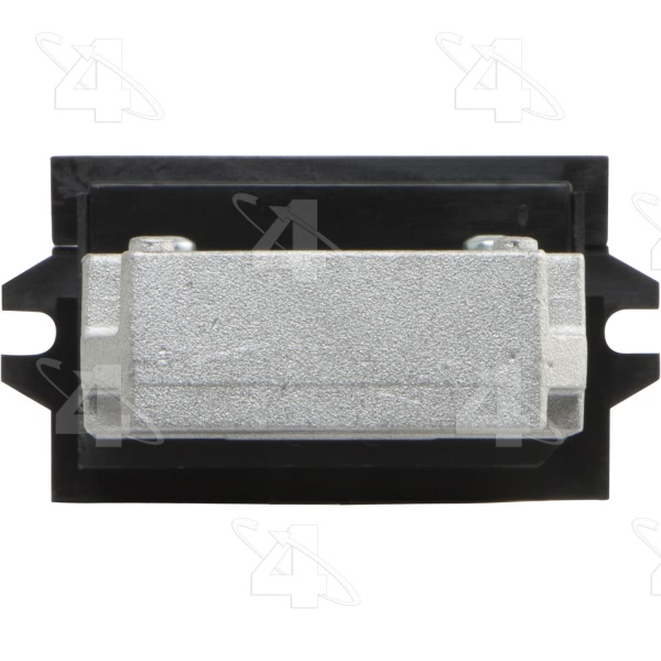 Four Seasons Hvac Blower Motor Resistor 20303