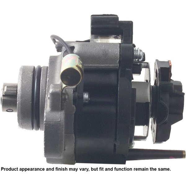 Cardone Reman Remanufactured Electronic Distributor 31-35406