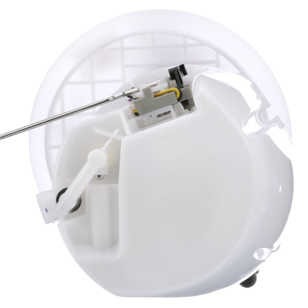 Delphi Fuel Pump Module Assembly FG1546