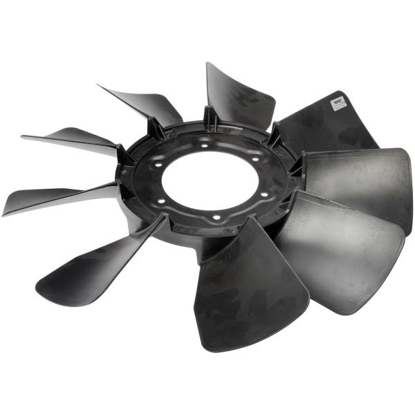 Dorman Engine Cooling Fan Blade 620-357
