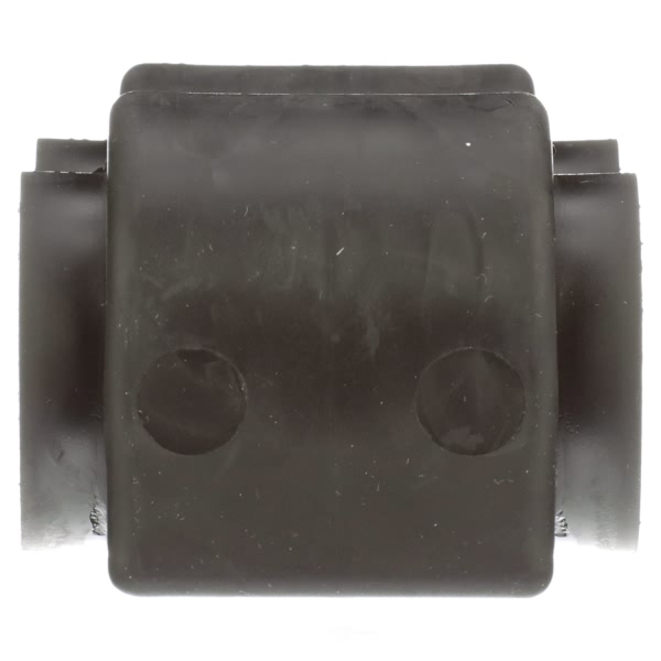 Delphi Front Sway Bar Bushings TD5682W