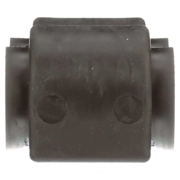 Delphi Front Sway Bar Bushings TD5682W