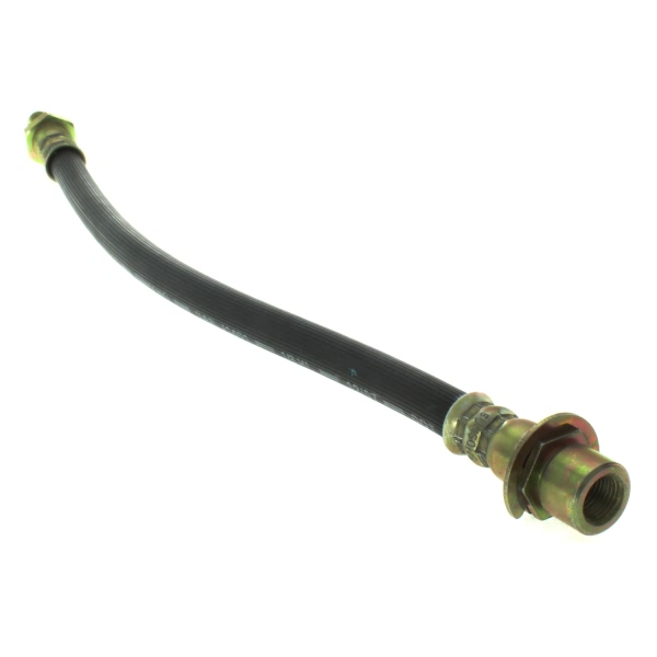 Centric Rear Brake Hose 150.44363