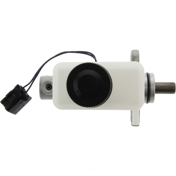 Centric Premium Brake Master Cylinder 130.45414