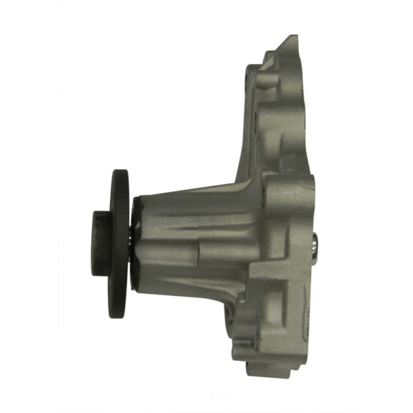 GMB Engine Coolant Water Pump 150-2290