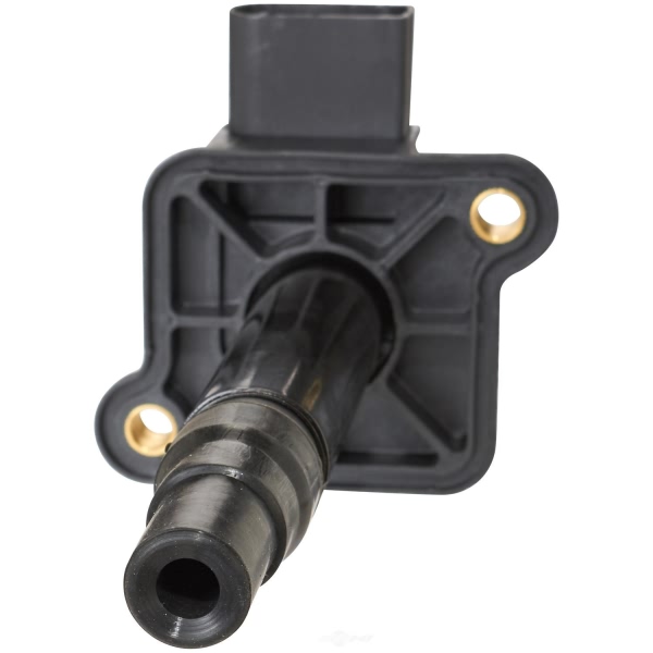 Spectra Premium Ignition Coil C-590