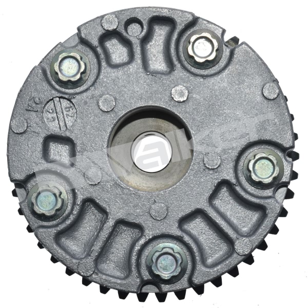 Walker Products Variable Valve Timing Sprocket 595-1004