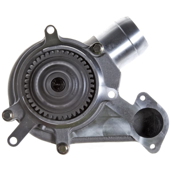 Gates Engine Coolant Standard Water Pump 43273