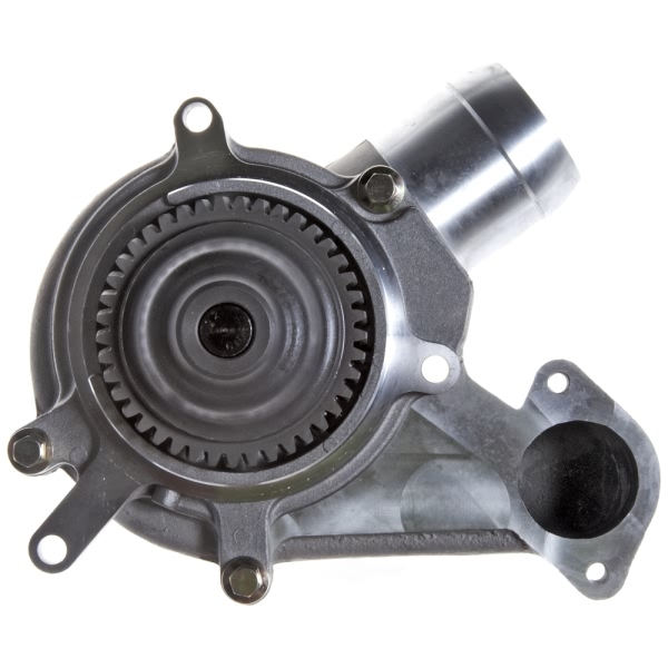 Gates Engine Coolant Standard Water Pump 43273