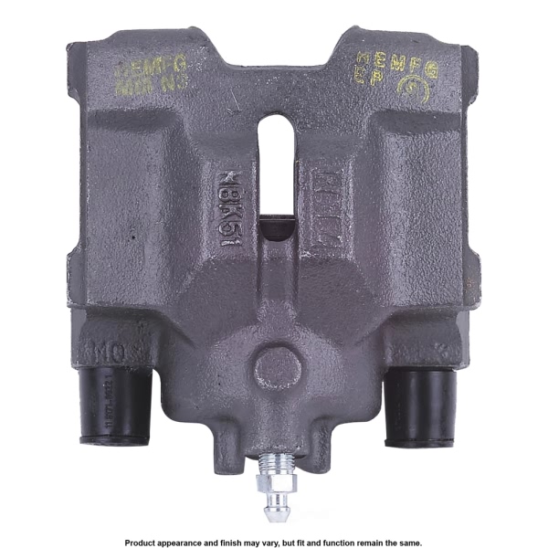 Cardone Reman Remanufactured Unloaded Caliper 19-1042