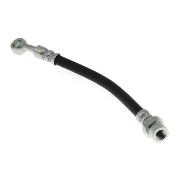 Centric Rear Lower Brake Hose 150.40312