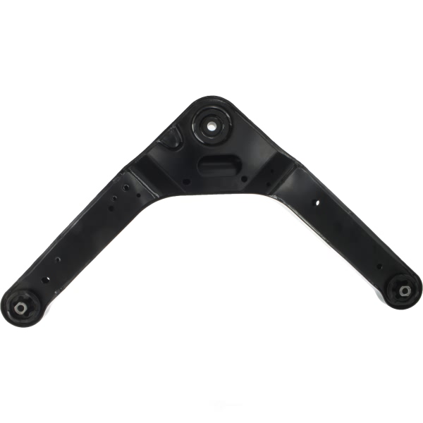 Centric Premium™ Rear Upper Control Arm 622.58804