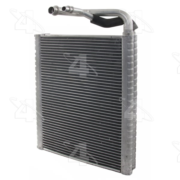 Four Seasons A C Evaporator Core 64007