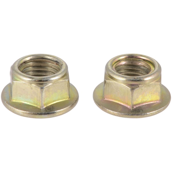 Centric Premium™ Rear Passenger Side Stabilizer Bar Link 606.40057