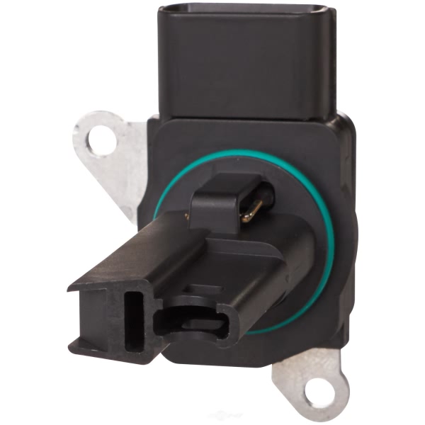 Spectra Premium Mass Air Flow Sensor MA387