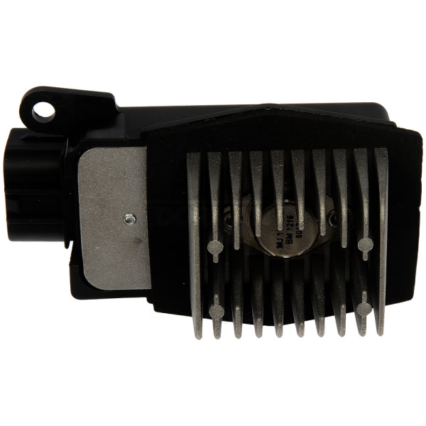 Dorman Hvac Blower Motor Resistor Kit 973-058