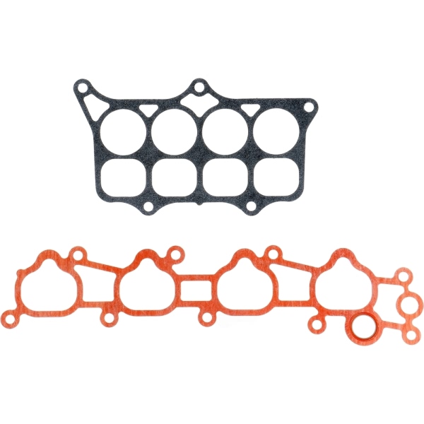 Victor Reinz Intake Manifold Gasket Set 11-10667-01