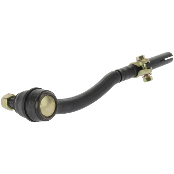Centric Premium™ Front Passenger Side Outer Steering Tie Rod End 612.44011