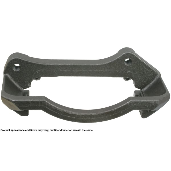 Cardone Reman Remanufactured Caliper Bracket 14-1221