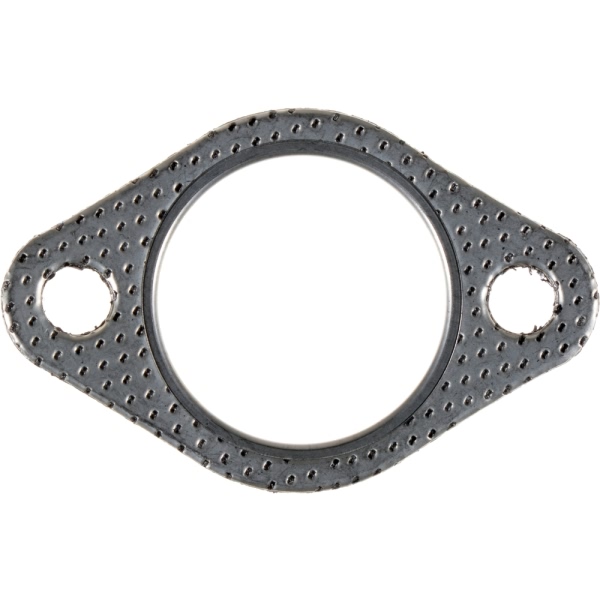 Victor Reinz Graphite And Metal Exhaust Pipe Flange Gasket 71-15365-00