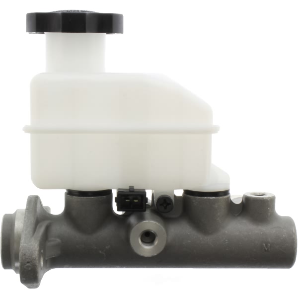 Centric Premium Brake Master Cylinder 130.51028