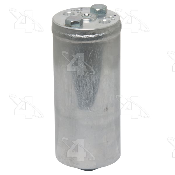 Four Seasons A C Receiver Drier 33573