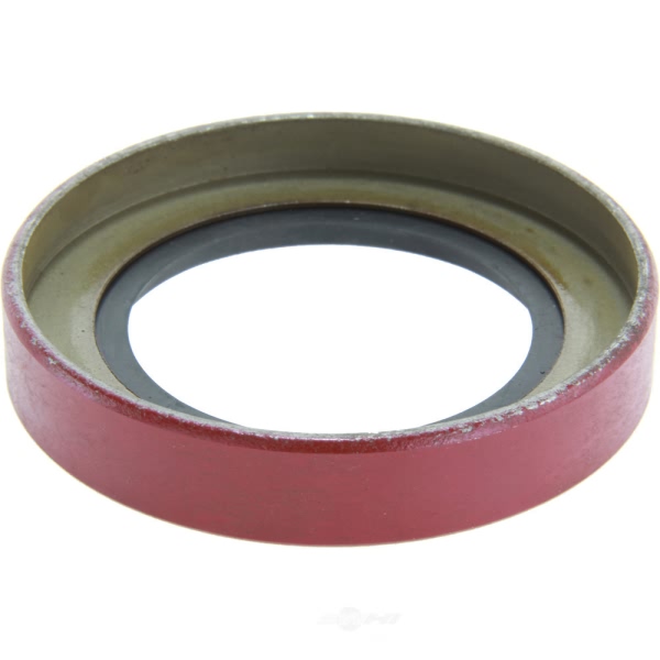 Centric Premium™ Front Inner Wheel Seal 417.63013