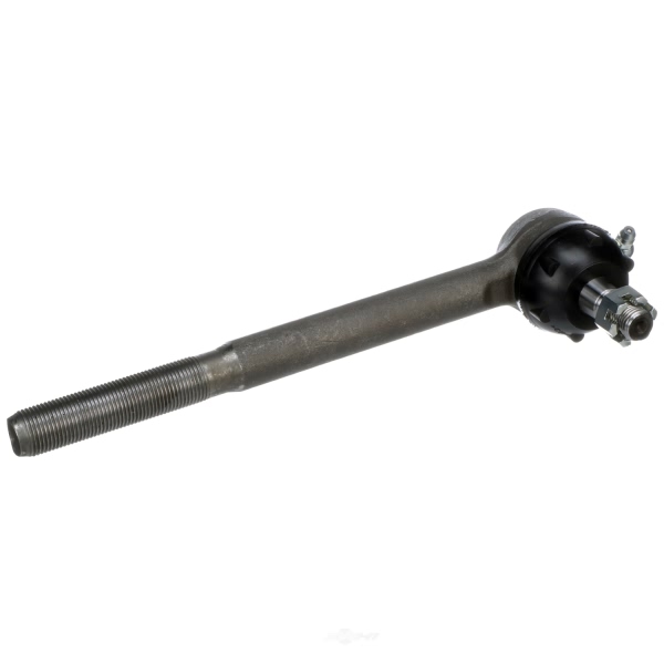 Delphi Inner Steering Tie Rod End TA2535