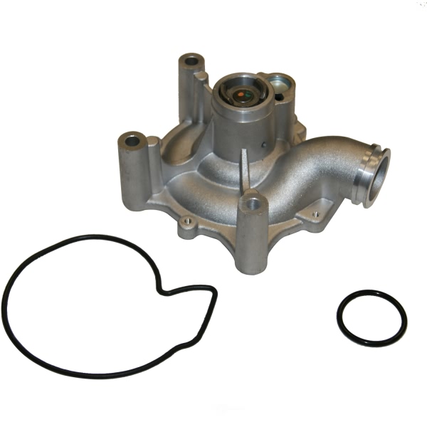 GMB Engine Coolant Water Pump 115-2250