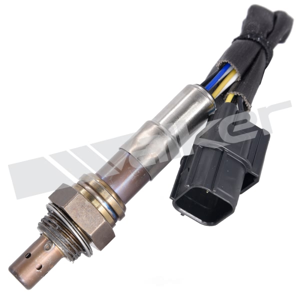 Walker Products Oxygen Sensor 350-35003