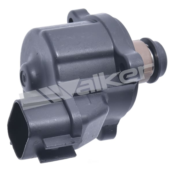 Walker Products Fuel Injection Idle Air Control Valve 215-1073