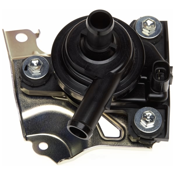 Gates Engine Coolant Electric Water Pump 41503E