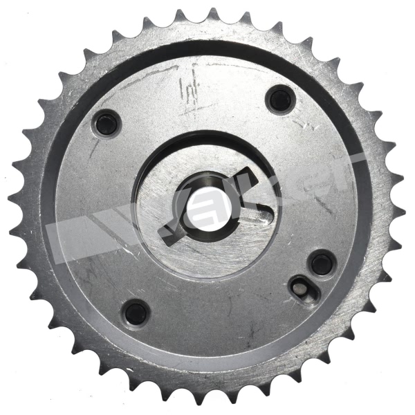 Walker Products Variable Valve Timing Sprocket 595-1029