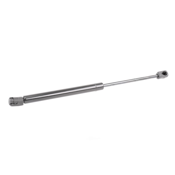 VAICO Trunk Lid Lift Support V10-1950