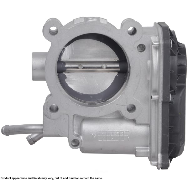 Cardone Reman Remanufactured Throttle Body 67-9004