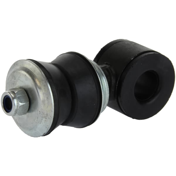 Centric Premium™ Front Stabilizer Bar Link 606.33001