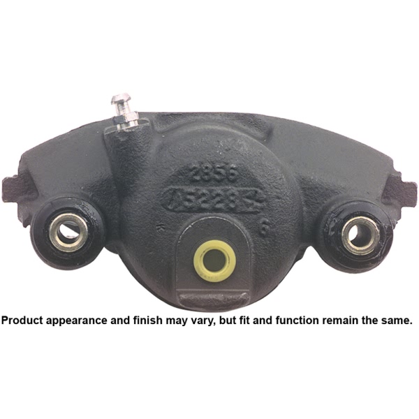 Cardone Reman Remanufactured Unloaded Caliper 18-4602S