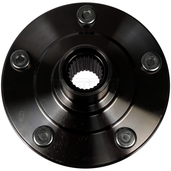 Dorman OE Solutions Front Driver Side Wheel Hub 930-352