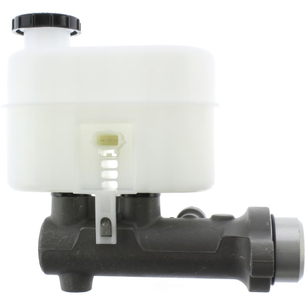 Centric Premium Brake Master Cylinder 130.65130