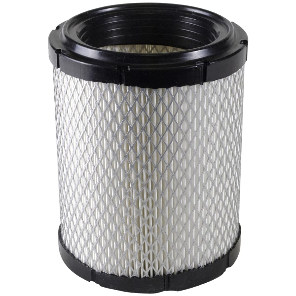 Denso Air Filter 143-3485