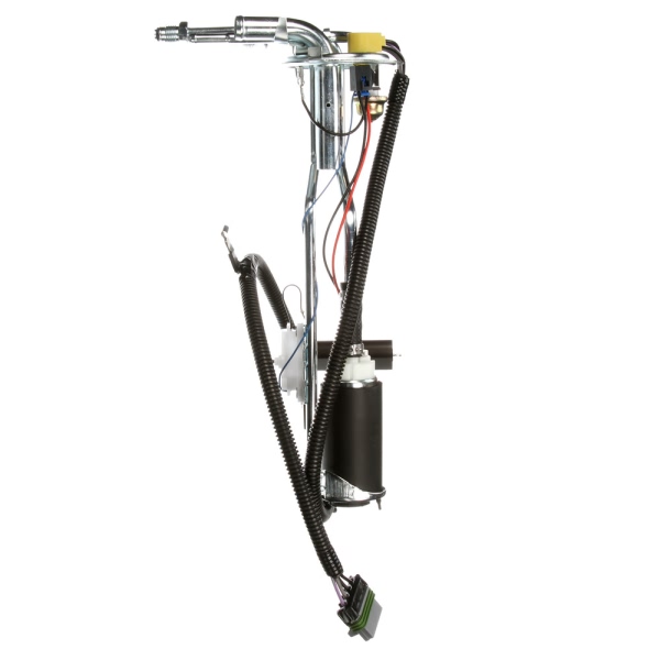 Delphi Fuel Pump And Sender Assembly HP10028