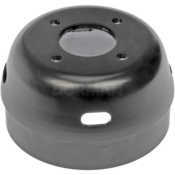 Dorman Engine Coolant Water Pump Pulley 300-945