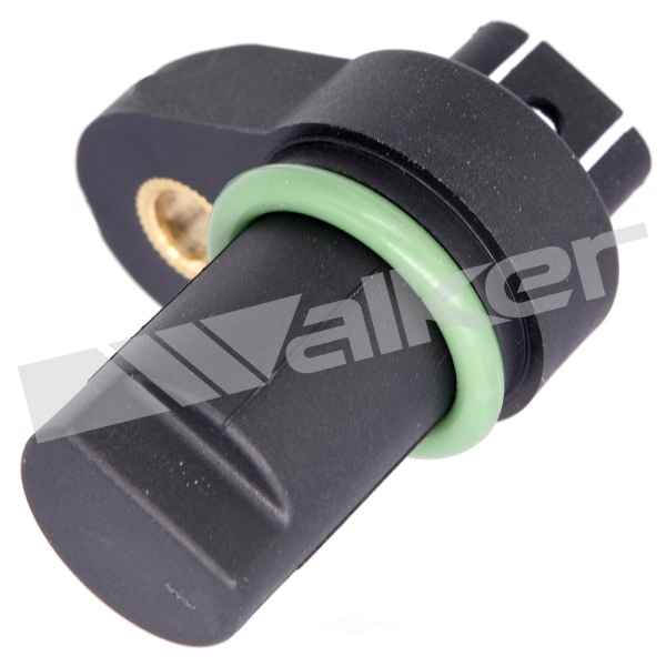 Walker Products Crankshaft Position Sensor 235-1616
