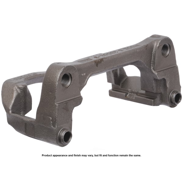 Cardone Reman Remanufactured Caliper Bracket 14-1800