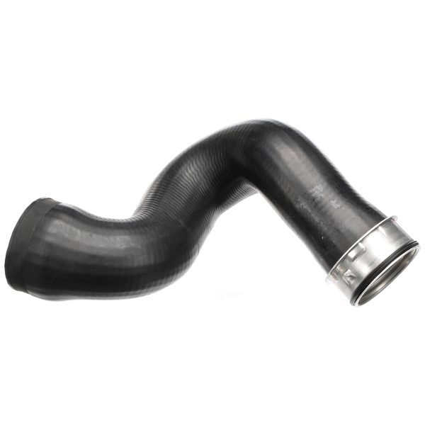 Gates Cold Side OE Exact Molded Turbocharger Hoses 26292
