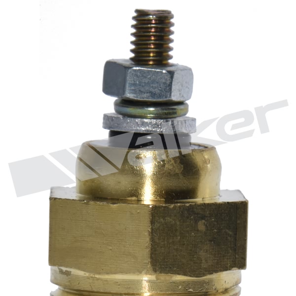 Walker Products Engine Coolant Temperature Sender 214-1007