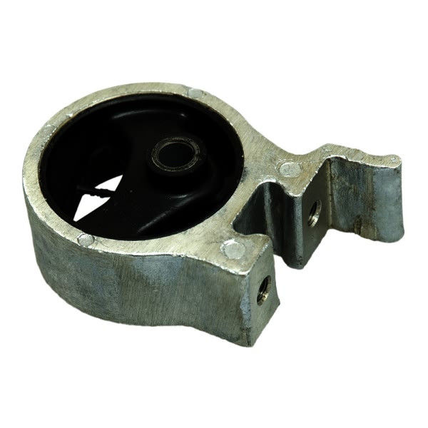 Westar Automatic Transmission Mount EM-8175